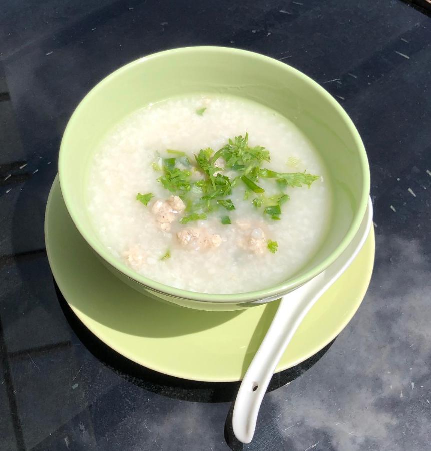 Phu Nana Boutique Hotel - Sha Plus Rawai Zewnętrze zdjęcie